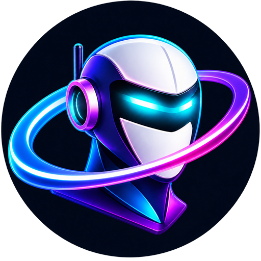 PressMedic AI